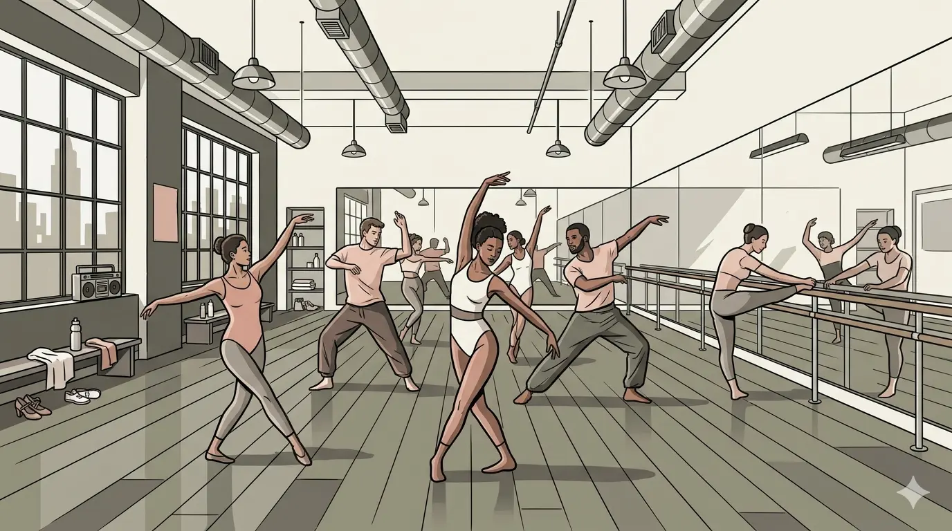 Cooksey Picture Framing