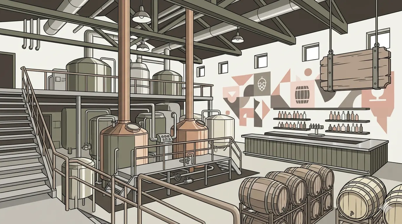 Withywood Off Licence