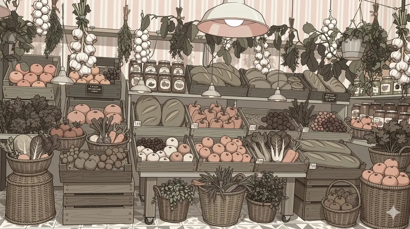 Yew Tree Farm Bristol