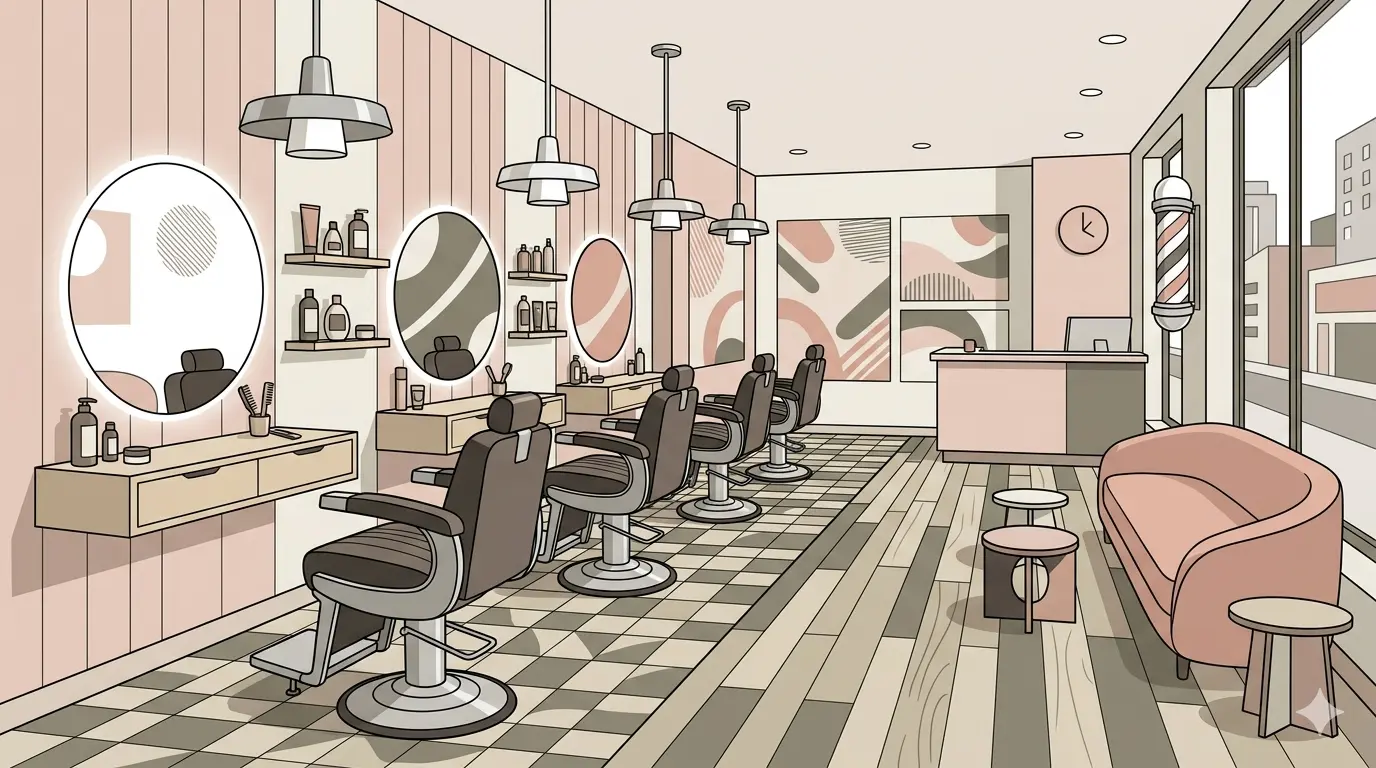 Bristol Harlequins R.F.C.