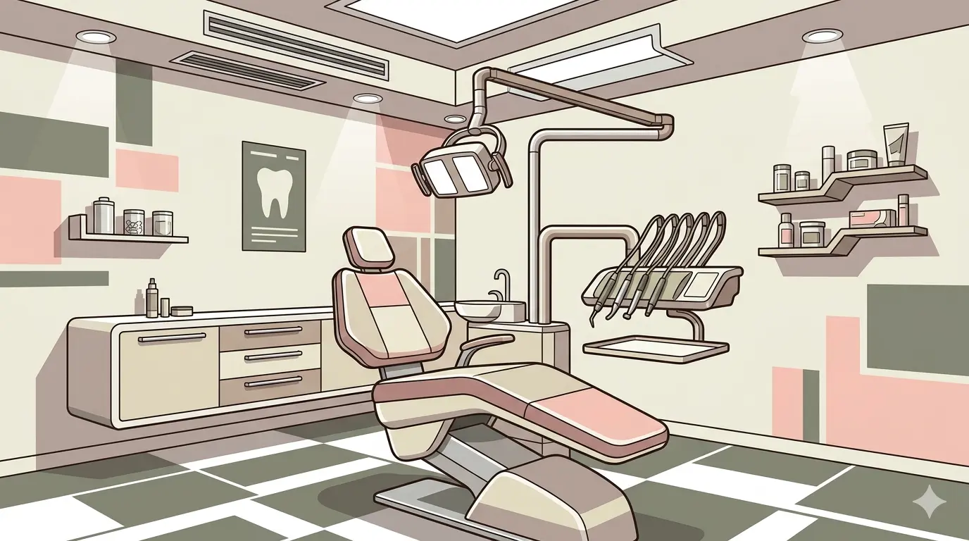 Optimax Laser Clinic