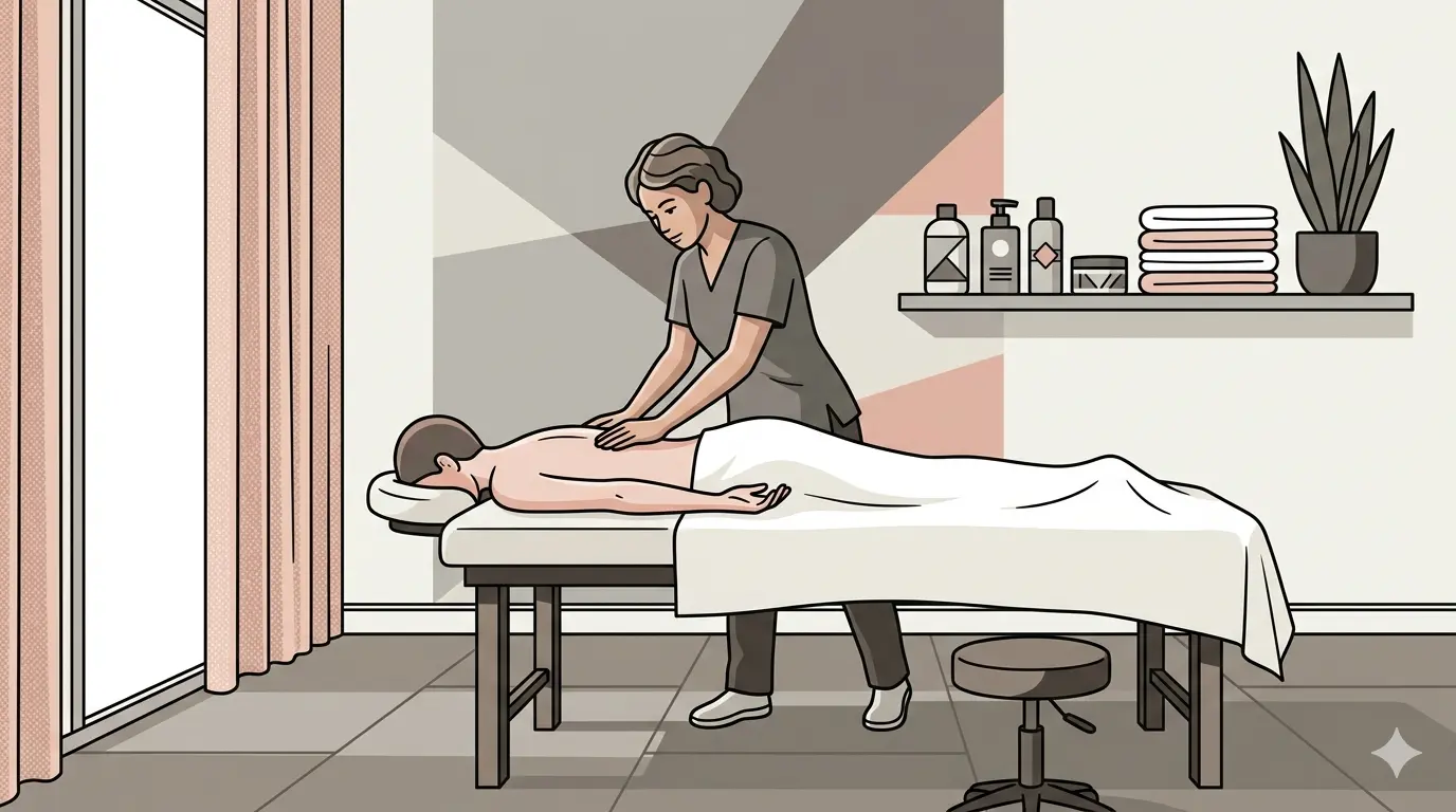 Clip 'n' Climb Bristol