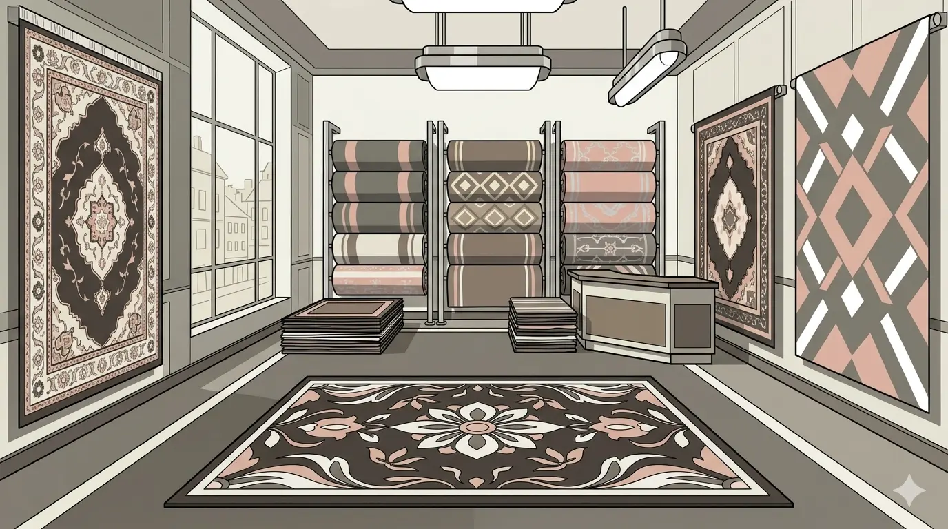 Bishopston Custom Paints