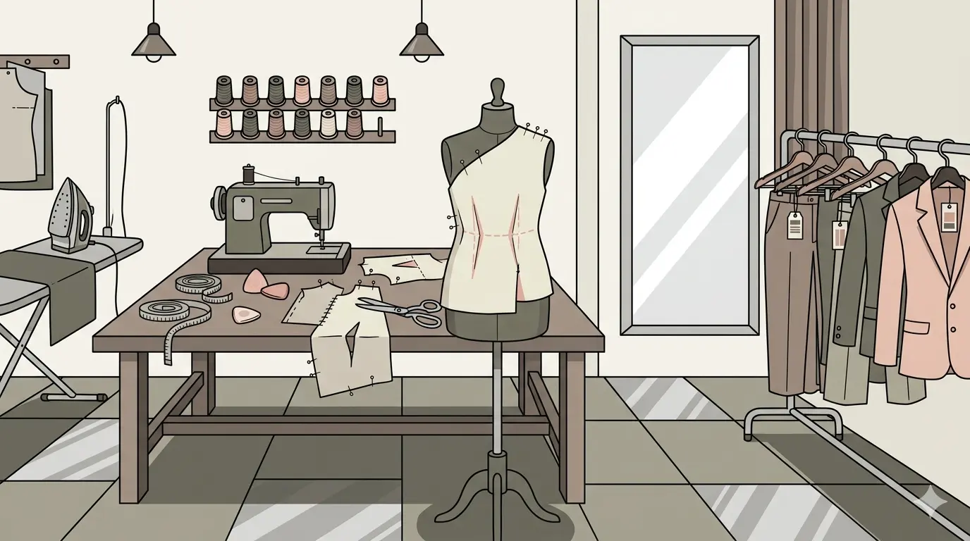 Timpson;Johnsons;Max Photo