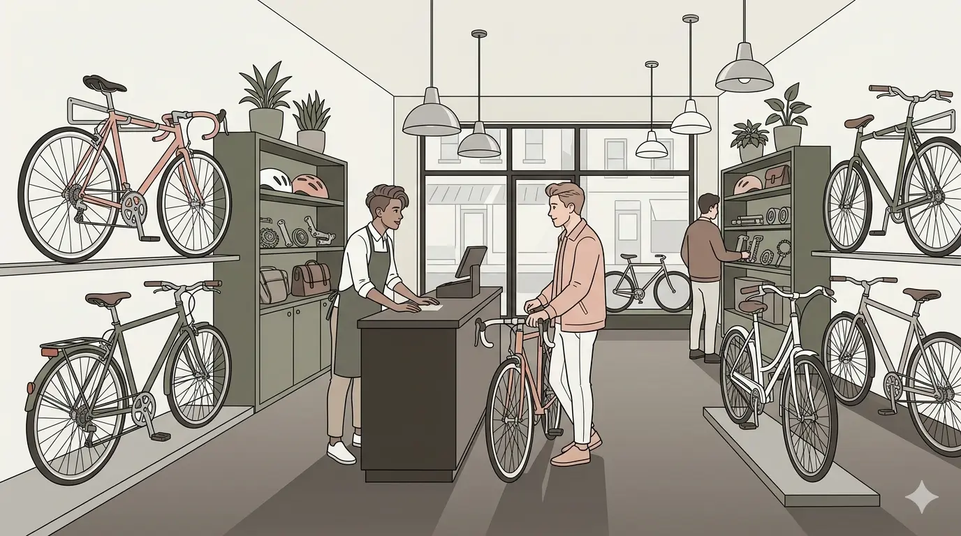 University of Bristol Swimming Pool